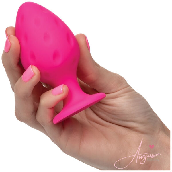 Cheeky-Pink - Image 3