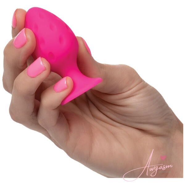 Cheeky-Pink - Image 4