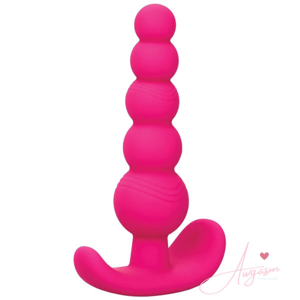 Cheeky X-5 Beads - Image 2