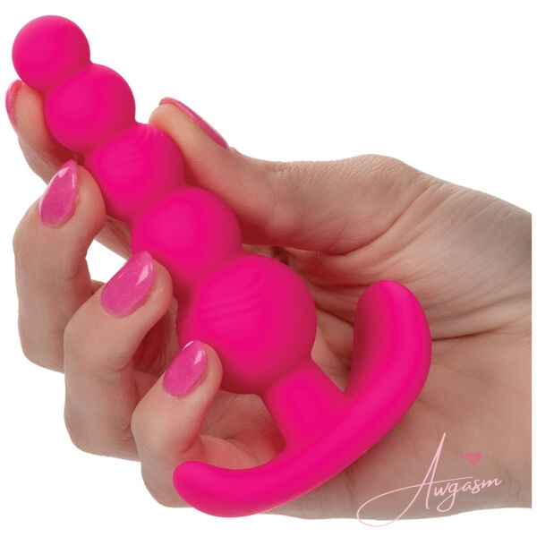 Cheeky X-5 Beads - Image 3