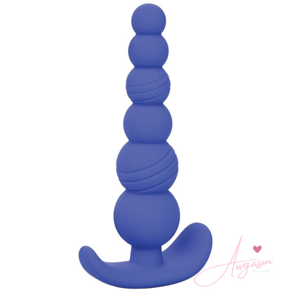 Cheeky X-6 Beads - Image 2