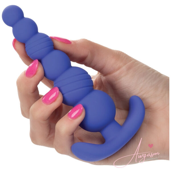 Cheeky X-6 Beads - Image 3