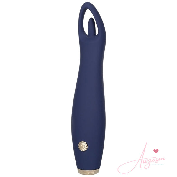 Chic Jasmine - Image 2