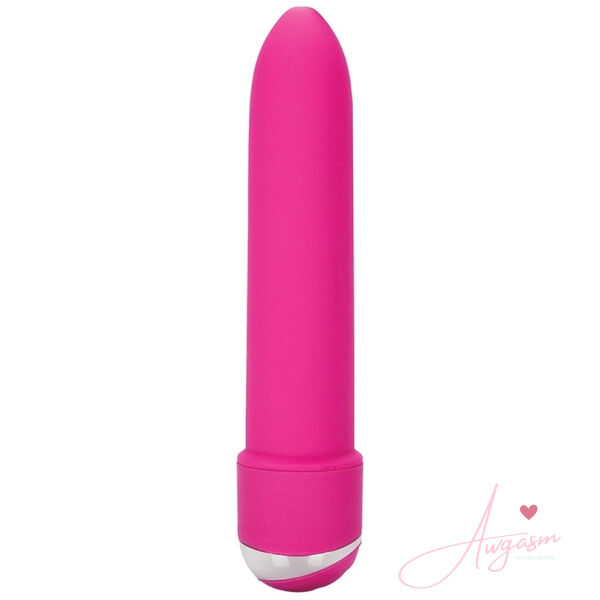 Classic Chic 7 Function-Pink 4 - Image 2