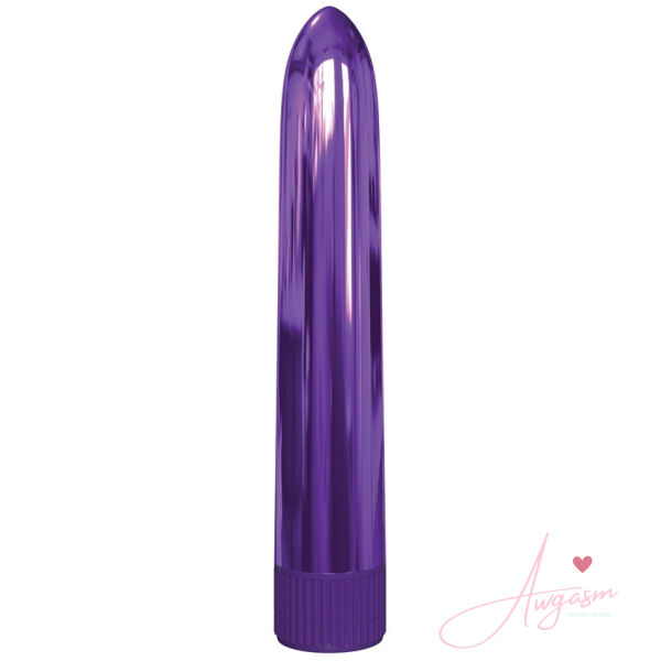 Classix Rocket Vibe-Purple 7 - Image 2