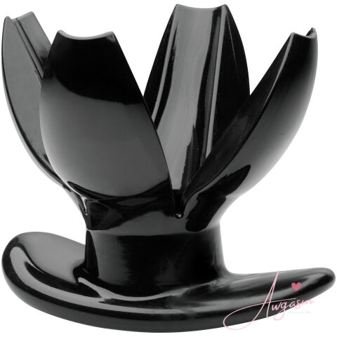 Claw Expanding Anal Dilator