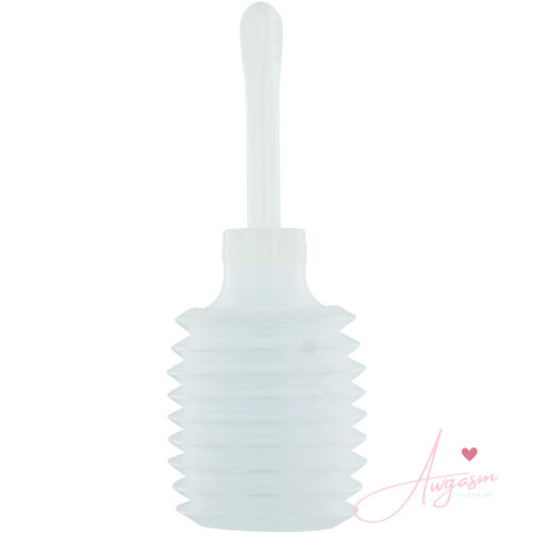 CleanStream Disposable Applicator
