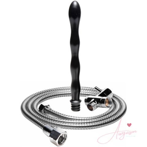 CleanStream Flow Control Deep Cleansing Kit