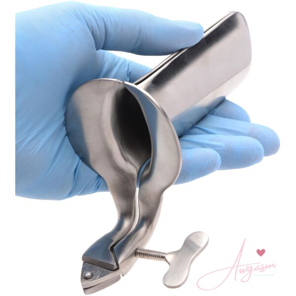 Collins Speculum - Image 2