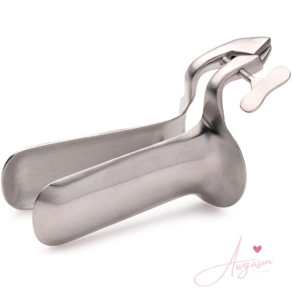 Collins Speculum - Image 3