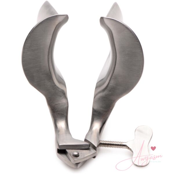 Collins Speculum - Image 4