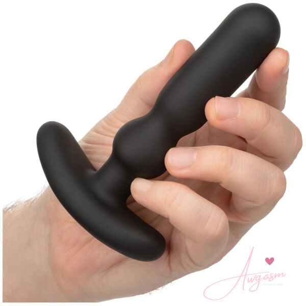 Colt Rechargeable Anal T - Image 3