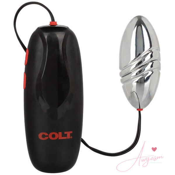 Colt Rechargeable Turbo Bullet - Image 2