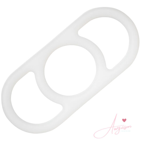 Commander Erection Enhancer - Image 2