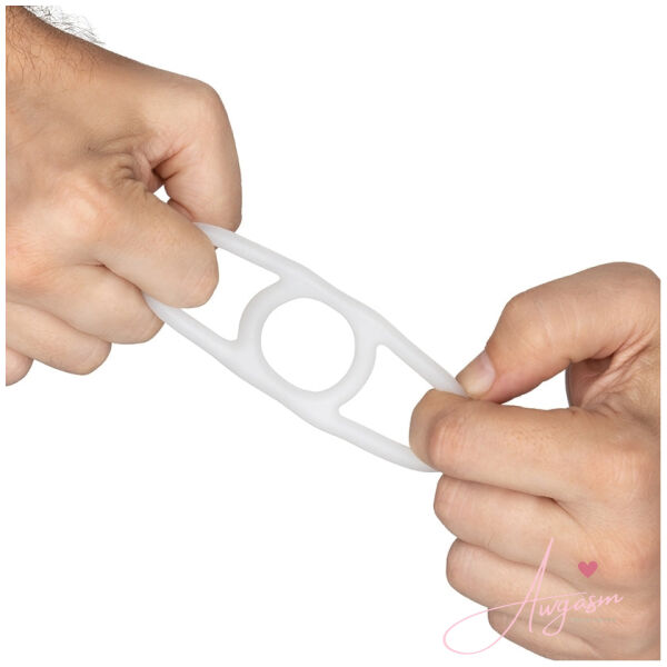 Commander Erection Enhancer - Image 3