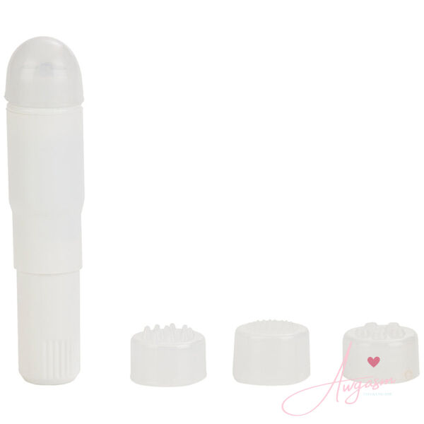 Compact Water Pro Massager 4 - Image 2