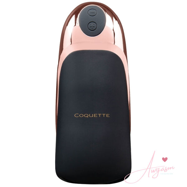 Coquette The Hedonist Stroker - Image 2
