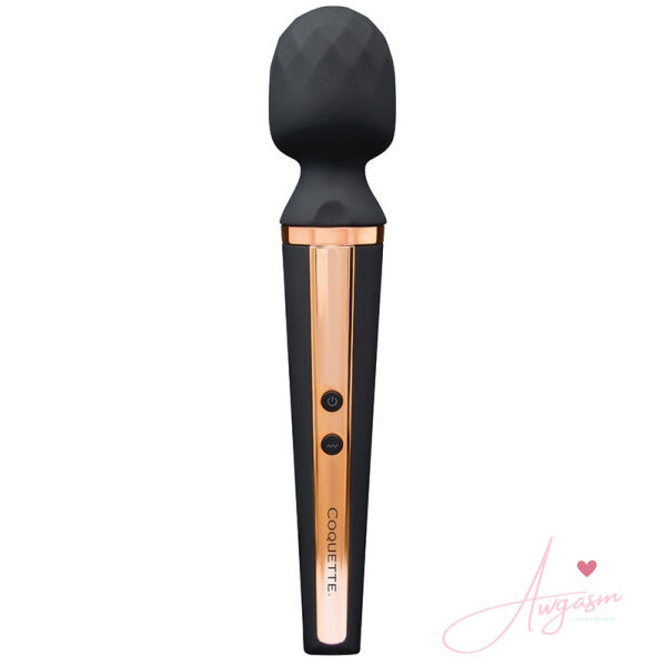 Coquette The Queen Wand - Image 2