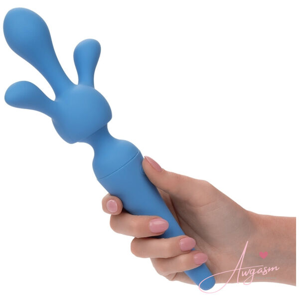 Couture Collection Body Wand Kit - Image 3