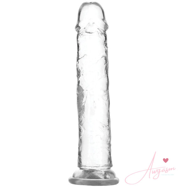 Crystal Addiction Straight Dong 9 - Image 2