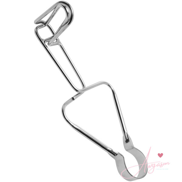 Dartigues Retractor Medical Hole Spreader - Image 3