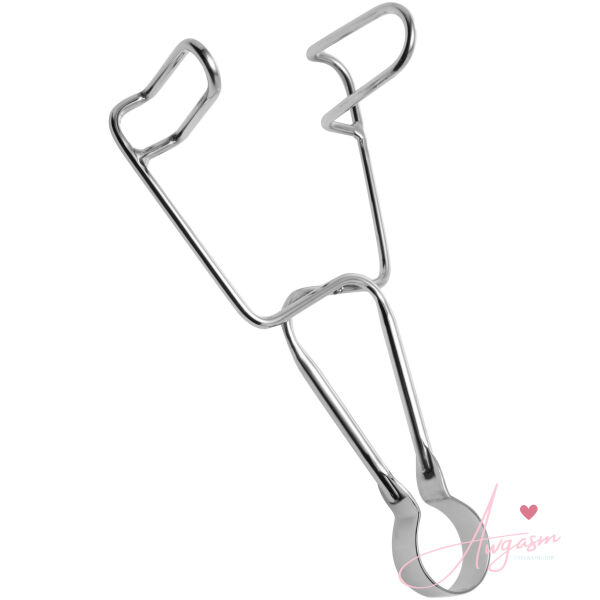 Dartigues Retractor Medical Hole Spreader - Image 4