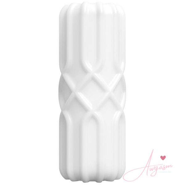 Dorcel Cup Textured Masturbator-Regular - Image 2