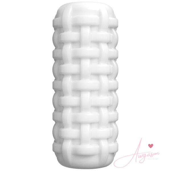 Dorcel Cup Textured Masturbator-Tight - Image 2