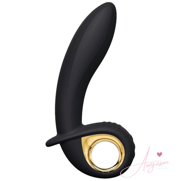 Dorcel Deep Expand - Image 2