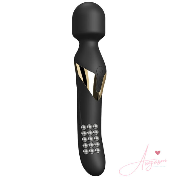Dorcel Dual Orgasms-Gold - Image 2