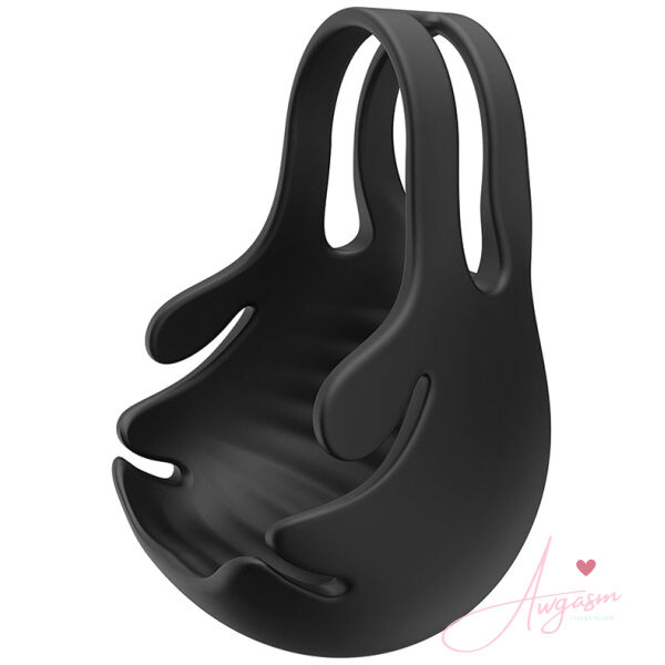 Dorcel Fun Bag - Image 2