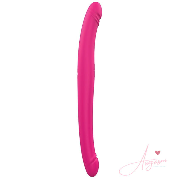 Dorcel Orgasmic Double Do - Image 2