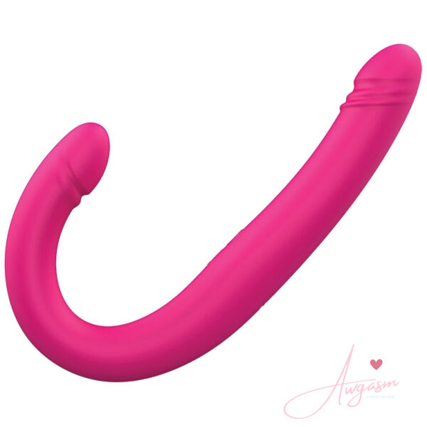 Dorcel Orgasmic Double Do - Image 3