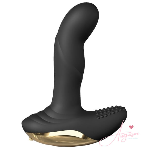 Dorcel P-Finger - Image 2
