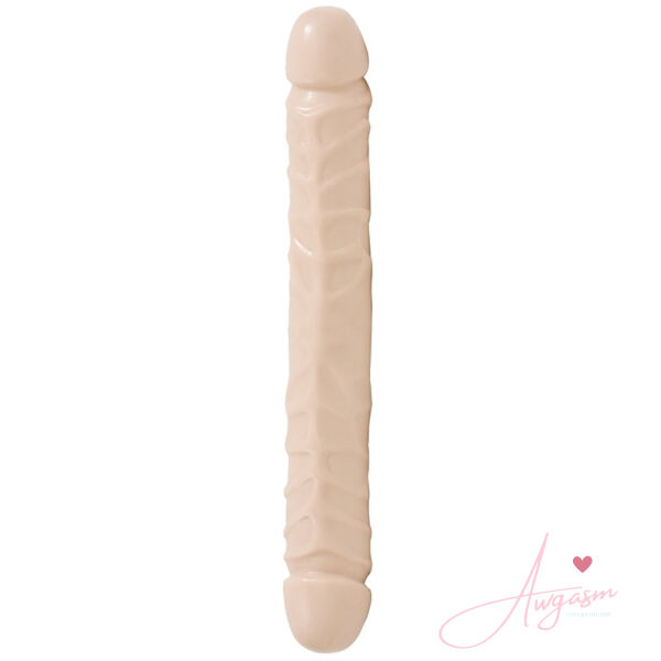 Double Header Jr. Veined-Flesh 12 - Image 2
