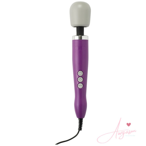 Doxy Original-Purple - Image 2