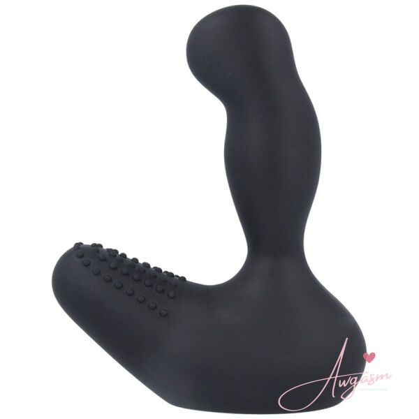 Doxy Prostate Attachment - Image 2