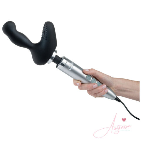 Doxy Prostate Attachment