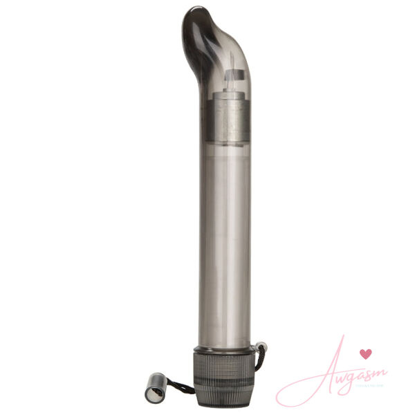 Dr. Joel Kaplan Perineum Massager 6.5 - Image 2