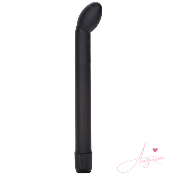 Dr. Joel Kaplan Premium Prostate Massager 6.75 - Image 2