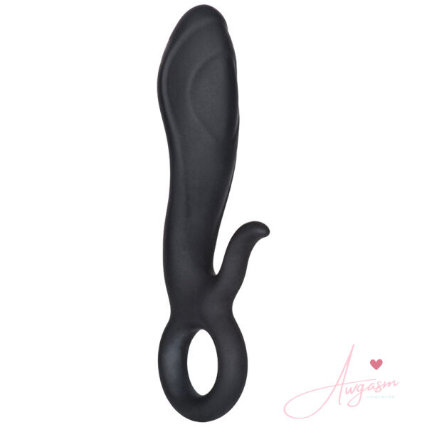 Dr. Joel Kaplan Ultimate Prostate Stimulator - Image 2