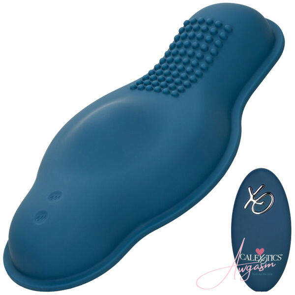 Dual Rider Remote Control Bump and Grind - Image 2