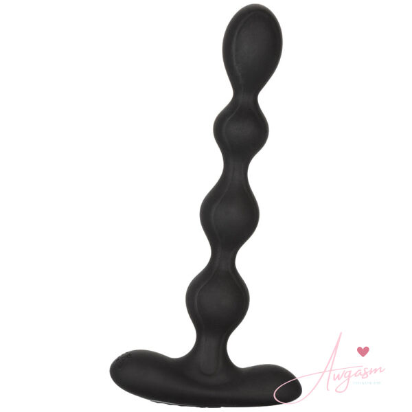 Eclipse Slender Beads - Image 2