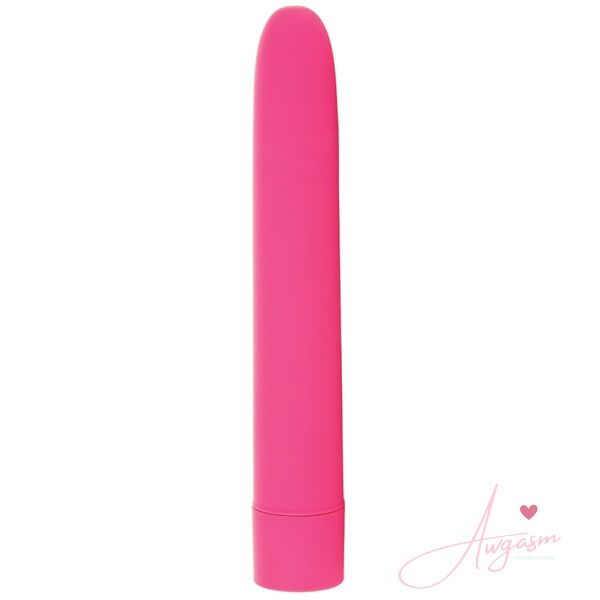 Eezy Pleezy-Pink 7 - Image 2