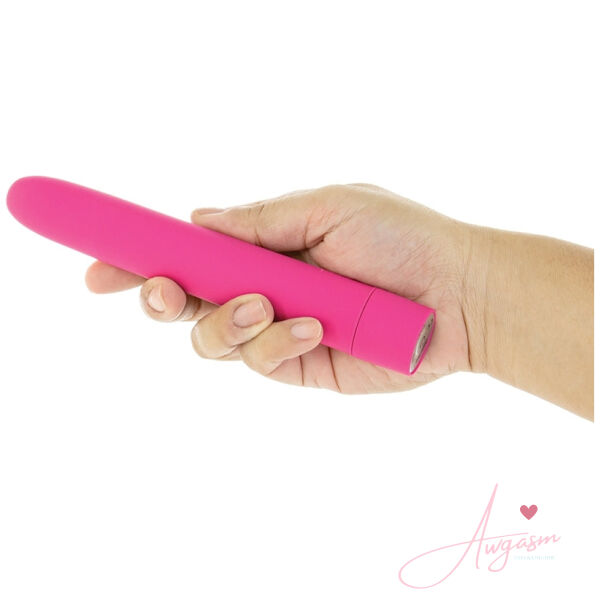 Eezy Pleezy-Pink 7 - Image 3
