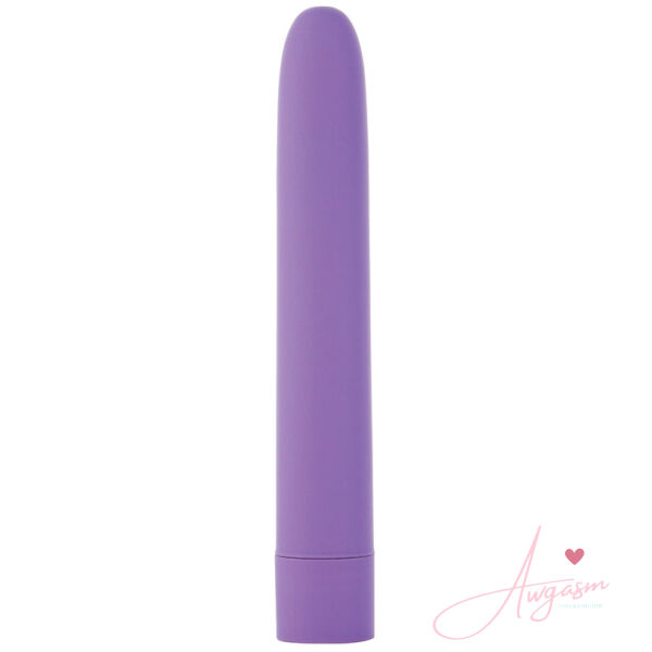 Eezy Pleezy-Purple 7 - Image 2