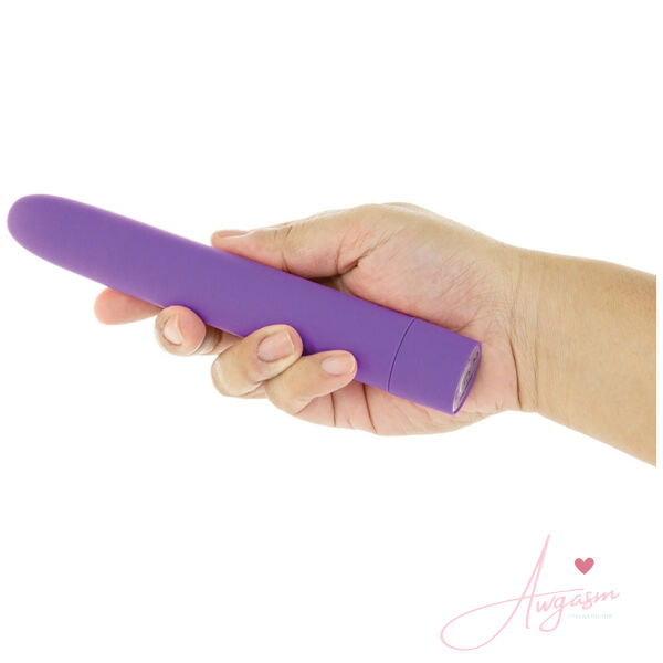 Eezy Pleezy-Purple 7 - Image 3
