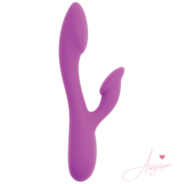 Elixir Play Amethyst - Image 2