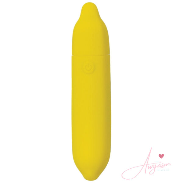 Emojibator Banana - Image 2
