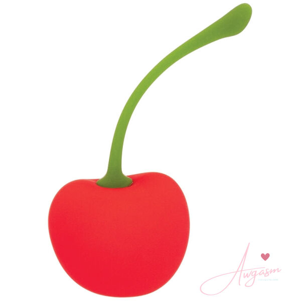 Emojibator Cherry - Image 2